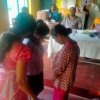 Reconciliation and Productivity Concept to Kahathuduwa North Community (2023-08-27)